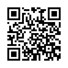 QR Code for 1S6jNdgc299skHrgBJbFCbya27NmXmsUt