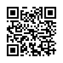 QR Code for 1S6jYvrLANmpMdi4VbfDiws8PfyTZqAoA