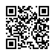 QR Code for 1S6kvVB7HtmWmcCMFxW53cPDphnBnpT8H