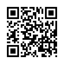 QR Code for 1S6m5GCVttrXdVzToDHtPsVYaNCU6TYBa
