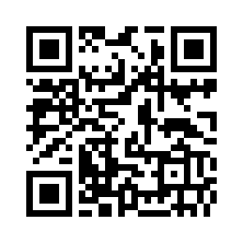 QR Code for 1S6nATxsqMwFjFmmMj4Vz9bAc6wPUDWV3