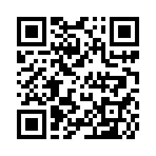 QR Code for 1S6opvdSKGceuUEKexmbZWCePBFAdSa6N