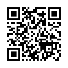 QR Code for 1S6qiTyMFhfyrPcP3rVwryj11d9git79n