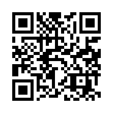 QR Code for 1S6vGzkaGSVE7rrPHSVQVi5V5NvV5ocoJ