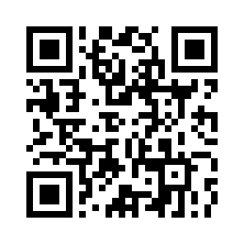 QR Code for 1S6vgDVL3BH6kP1v8Usiak5oMPjcP4ebr