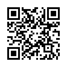 QR Code for 1S6yedVNkuHvigN2fWU7a63KAMCXmrPLB