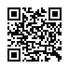 QR Code for 1S6zejzB9VxcSeUqkQsLMHFJQLTkSW81f