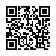 QR Code for 1S777LzN7aWeFSferdTeT3YcEWpeufUEt