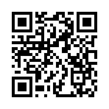 QR Code for 1S7ATziJAAB8ABXMfHFHC1y9o1gHiXx81