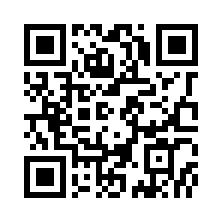 QR Code for 1S7BdxBbrrapWyRy2MPem99cJ2Q9HnkHF