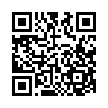 QR Code for 1S7C6jwQcHLJttUGb29KUxL2VbSM6ADGe
