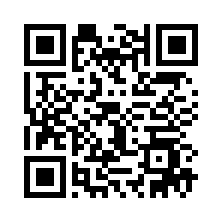 QR Code for 1S7E2femoVLrdrbhEHBg9wRbPFdMrX2uF