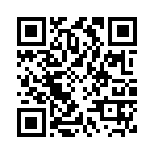 QR Code for 1S7GUMLc7SUFfEFSigH3rdnkDjWmGPbcH
