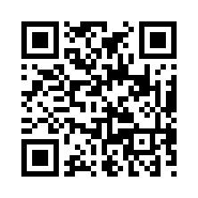QR Code for 1S7GfVAveCWFCxMRepqH4EXs9cZ8ENRLE