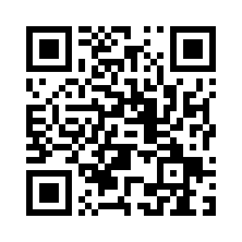 QR Code for 1S7HTF5RnFLm2d5EBJUDgYLQPkroMogod