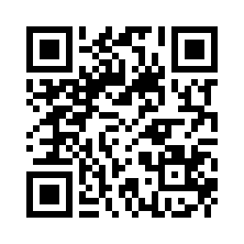 QR Code for 1S7Jrmd3hS9Z2Dj2SXKNbfHciUTDCPFPB