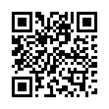 QR Code for 1S7LN2HBFWnGH6MdScbga2gdWtDaAEvhf