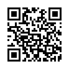 QR Code for 1S7MeTRMnu1AV2rM1Qbn7mqbGpiuRtrUb