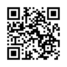 QR Code for 1S7N4aKxYAY272VigMTS6NsKtE3UCSh7F