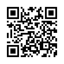 QR Code for 1S7Q1frY13iAVRG3CeT3hEQbHVKbnFbMU