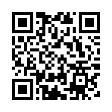 QR Code for 1S7SJHfqLPJJchrtPctRwrQkEVen4eb3C