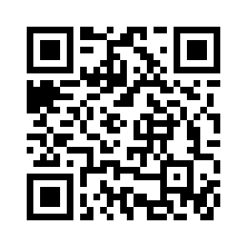 QR Code for 1S7SmqPfBd23ATe2HoiYVSxtwTR4FhESV