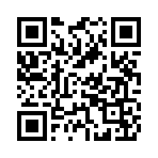 QR Code for 1S7T7qYTZzGF8EL1fZBwEr4ChFCrxv9Yd
