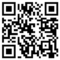 QR Code for 1S7VGeigpcfkjpHUjaWm23q1duTYbGmuj