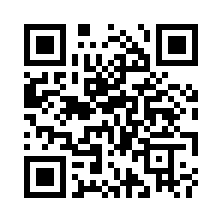 QR Code for 1S7Vf87ik5HDwtWL4g7DfMsih82XphZji