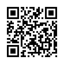 QR Code for 1S7Ykav1qXWa42FaHcaXxknBAewi1pEbA