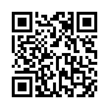 QR Code for 1S7YuM1fH5LkG8GfjiDHa4x6WNtnT8Ybm