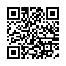 QR Code for 1S7ZRXX4KSNkjogAVwgYPVpF2MB4eubCW
