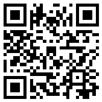 QR Code for 1S7aBJfcQKSb2mLwWS4oipPyGMgP4LBoH