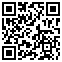 QR Code for 1S7bQnyH1pSvGF8XwCcCLuoES4PDKnka3