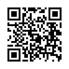 QR Code for 1S7eFQHr1TZRWfxhF8NJrC97Fr8L2Fkvz