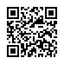 QR Code for 1S7eop5Duv7pBrcf76AEsByakJu5HrvBe