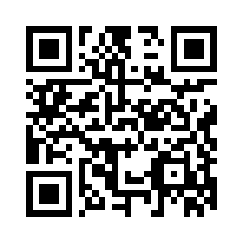 QR Code for 1S7fo5SDD24nEXuYMs3EPwDNfHSSigzZh