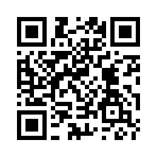 QR Code for 1S7kLFdX4QbqCFftXm3EC7MugJXKJD5D1