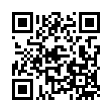 QR Code for 1S7mqKfSaxGn6nvBqoxShb8NeSbNoLkCo