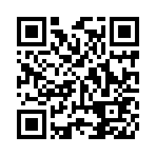 QR Code for 1S7nVHePXPucw6pHy5zU87z3P66NEAeZ8