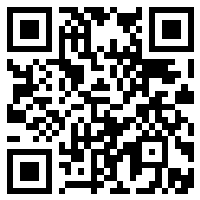 QR Code for 1S7ovWT3P3xnrTV7DiLCFR3uffDDR6Ypk
