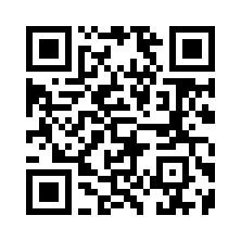 QR Code for 1S7rdqTtr5PrJdcWcYnisGoEecTVbb4Pv