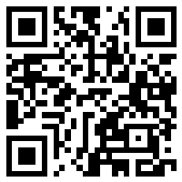 QR Code for 1S7sSfCkRjB5K8BLZFMP8BCj1ZnqC4LCK