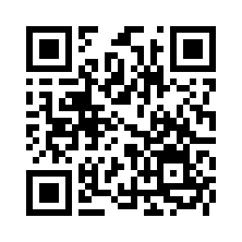 QR Code for 1S7ss842eXf9BVkVUjCrRyZcEaPEUdxgU