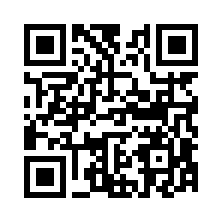 QR Code for 1S7t1vqWcBoQTqCaM6SgKf89bjmErPR4P