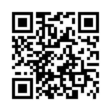 QR Code for 1S7uShUKfKH1Vj41owGhhWdMkezpre9GD