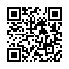 QR Code for 1S7w2YZdPQZZ2ZgiDsd9bNPKo3r4RAwyu