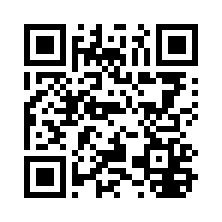 QR Code for 1S7wBVksuRcVEK2cFaMbyK4AyySPYBsPk