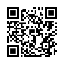 QR Code for 1S7wRskADSBD8Wz3qPVhziAVhj5Te68uB
