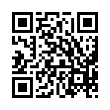 QR Code for 1S7waNdNLPPcSooWqDBcK2AYzZHTKK4HH